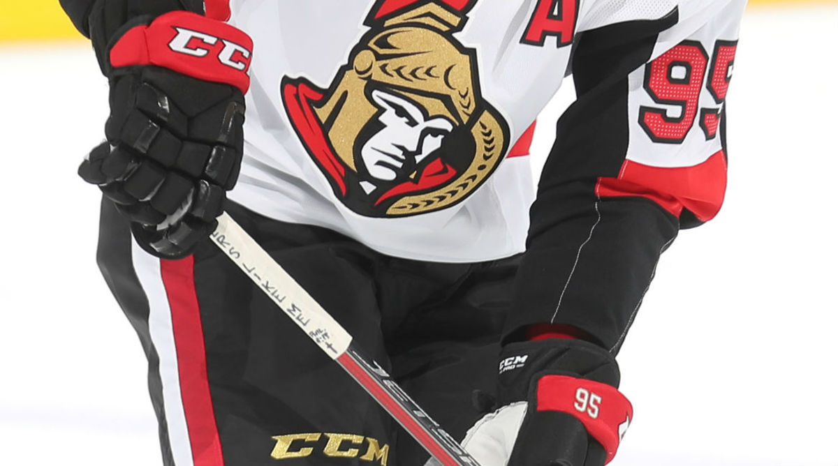 duchene-sinners-like-me.jpg